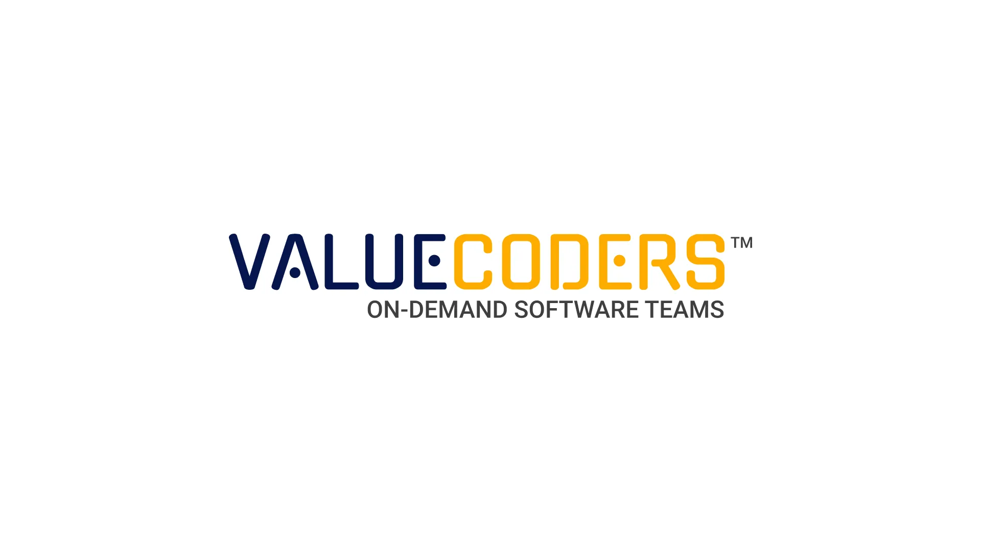 ValueCoders