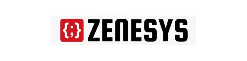 Zenesys