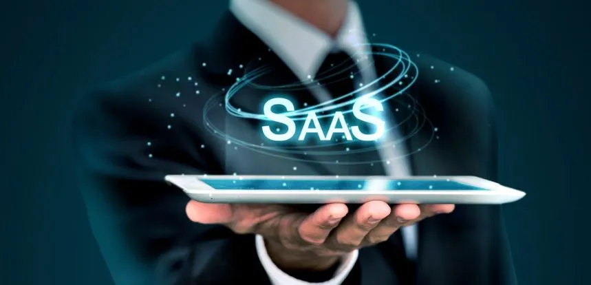 Advantages of Outsourcing SaaS Development