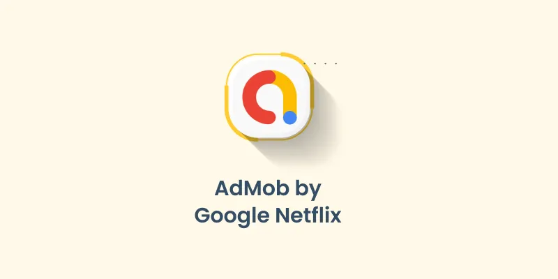 AdMob by Google