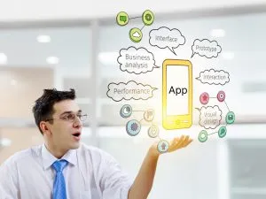 40 Top App Ideas for 2025: It’s High Time To Get Started