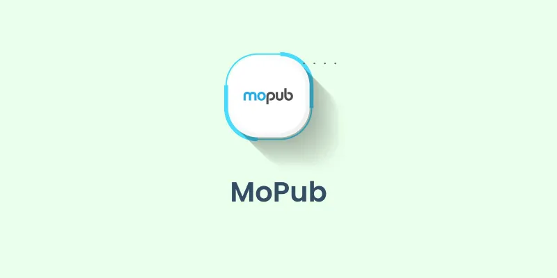 MoPub