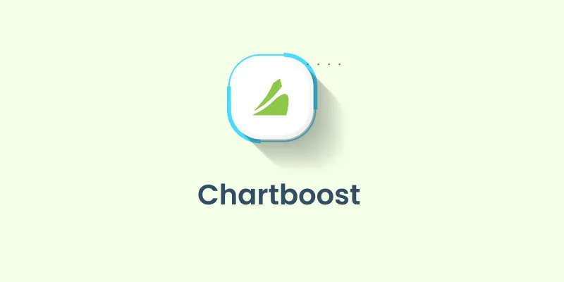 Chartboost