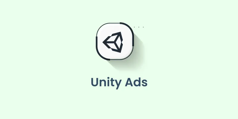 Unity Ads