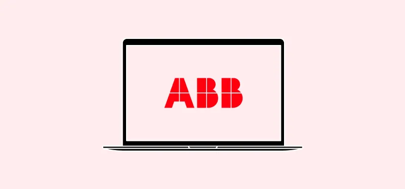 ABB