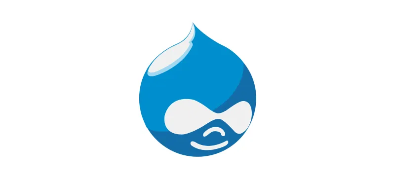 Drupal