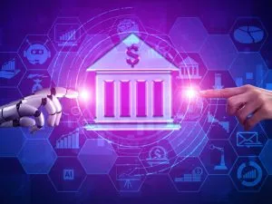 Artificial Intelligence(AI) In Banking: Reforming The Customer Experience