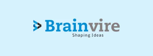 brainvire