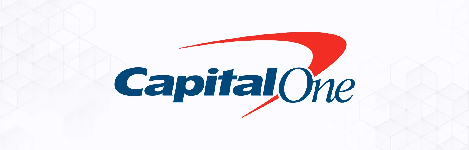 Capital One