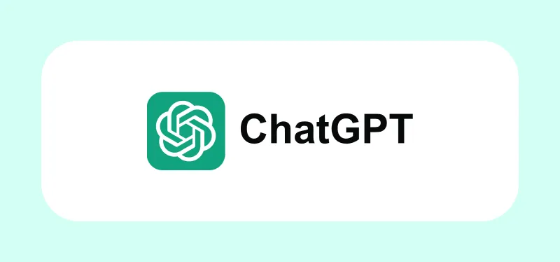 ChatGPT