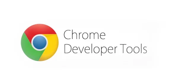 Chrome Developer Tools