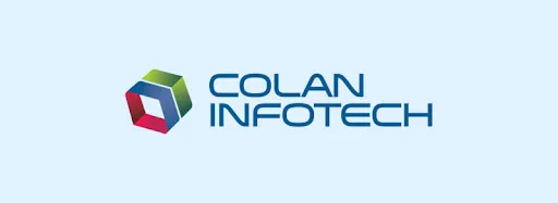 colan infotech