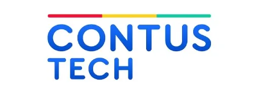 contus tech