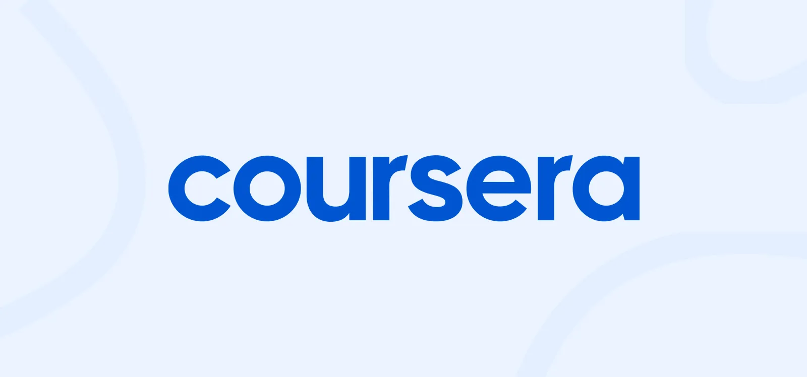 Coursera