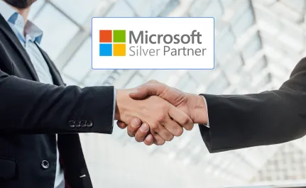 Benefits of Doing Business With a Microsoft Certified Agency