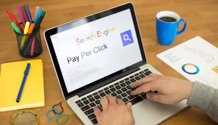 Create Cost Effective PPC Campaigns for Startups