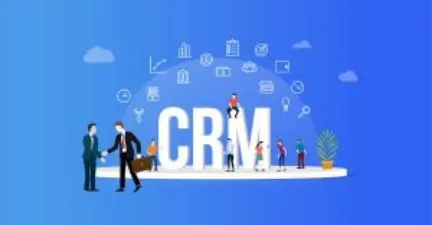 CRM Helps In Cutting Business Costs: Any Idea How?