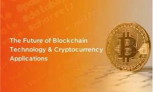 Cryptocurrency Wallet Application Development – What Does the Future Hold?