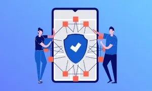 What is dApps and Why It is Important for Businesses?