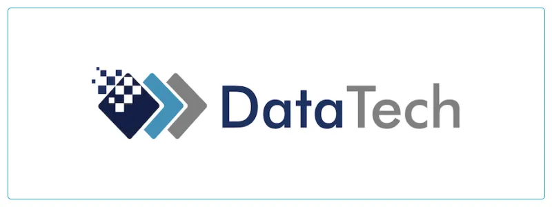 DataTech.ai