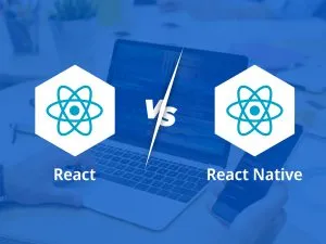 Deciding Between React and React Native: A Simple Guide