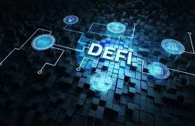 defi