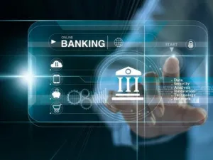 Digital Transformation in Banking – Everything You Should Know!