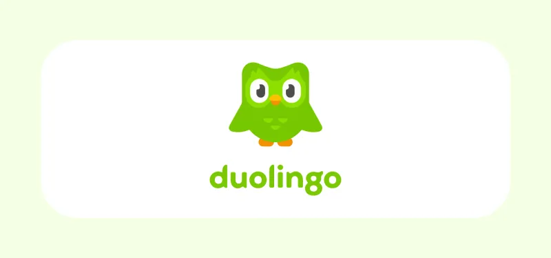 Duolingo