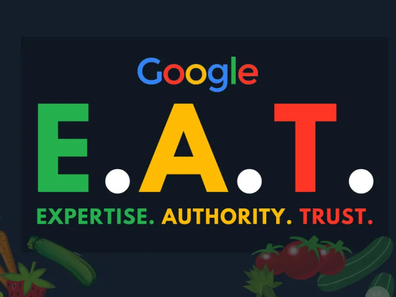 EAT