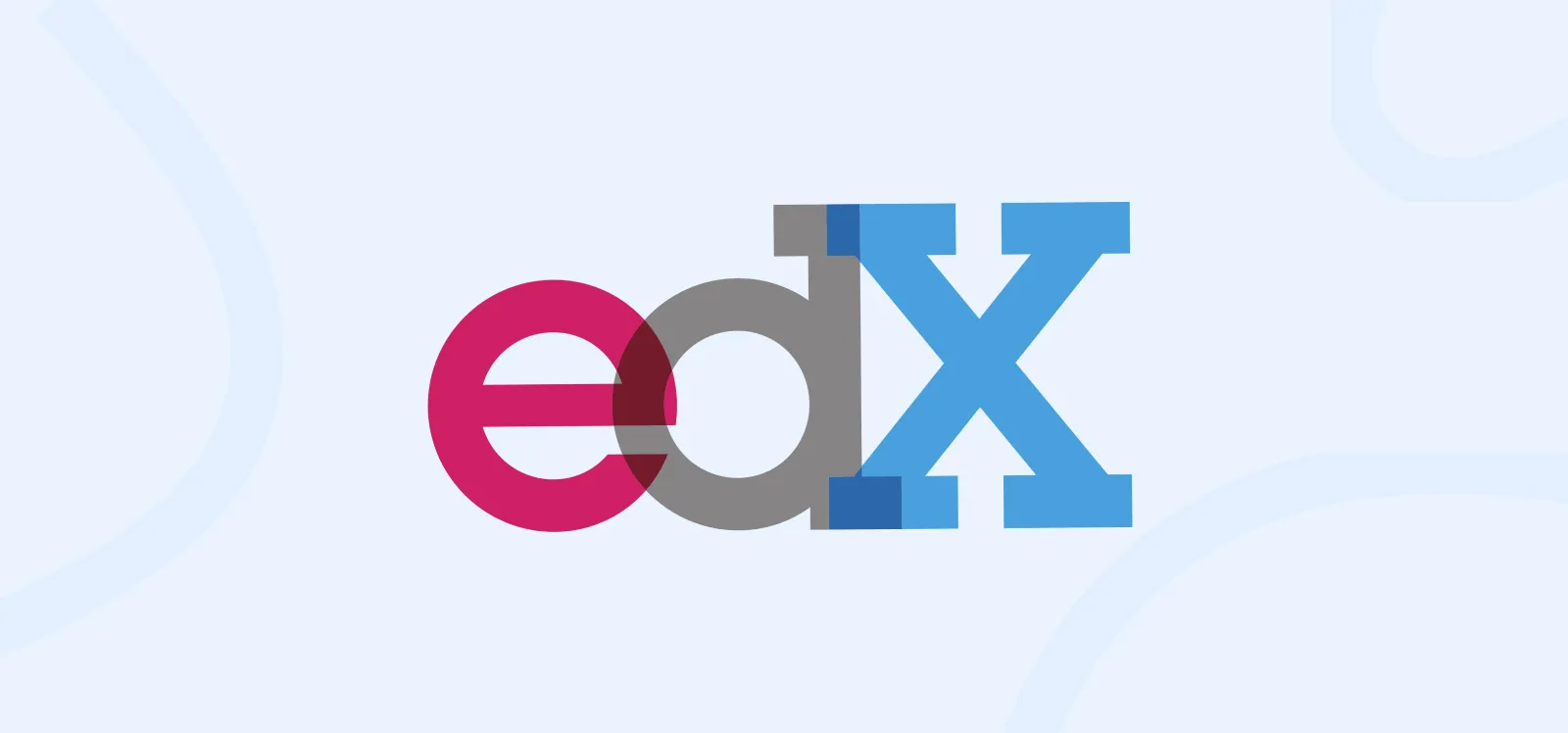 edX