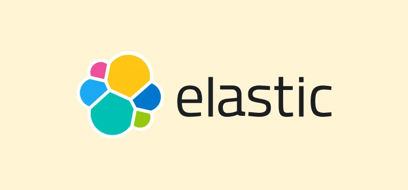 Elastic