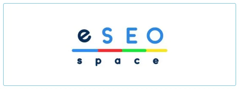 eSEOspace