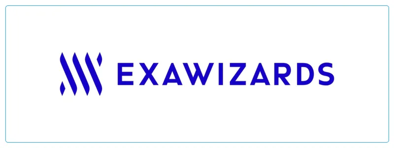 ExaWizards Inc