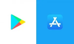 A Foolproof Guide to Successfully Uploading Your App to Play Store & App Store