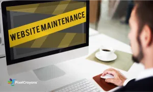 Why Software Maintenance Matters for Your Business?