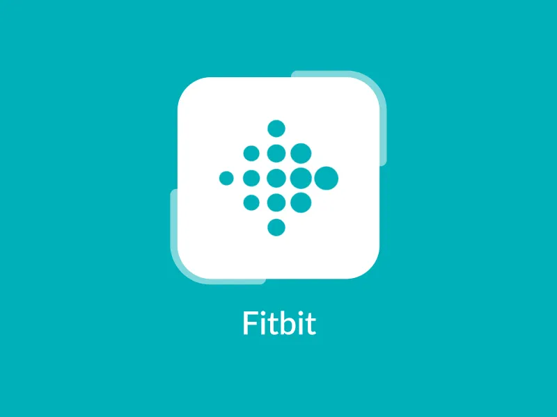 Fitbit