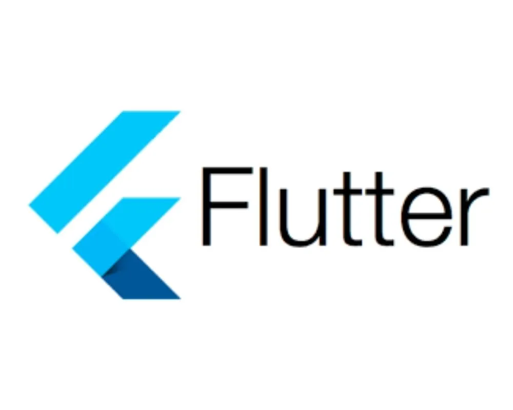 flutter