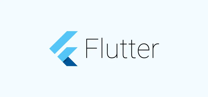 Flutter