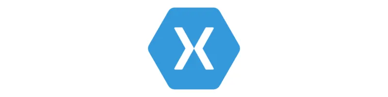 Xamarin