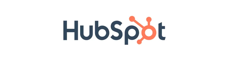 HubSpot