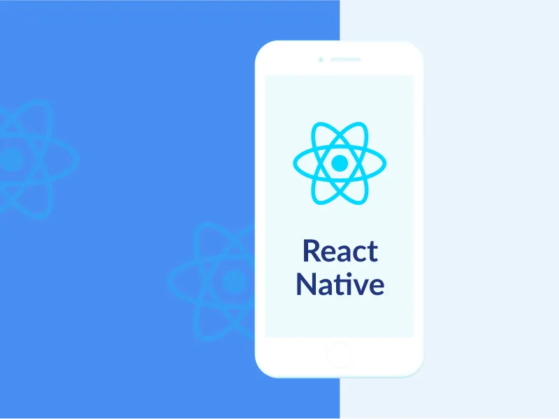 react-native