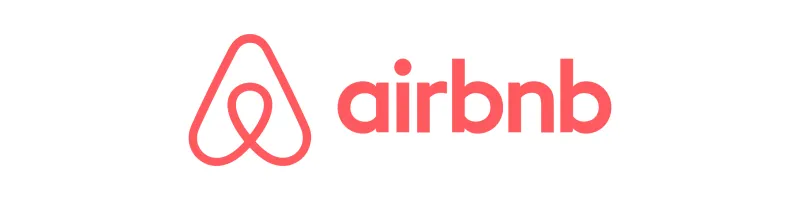 Airbnb