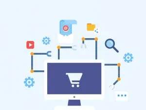 eCommerce Automation: Tools, Benefits, and Why You Need It