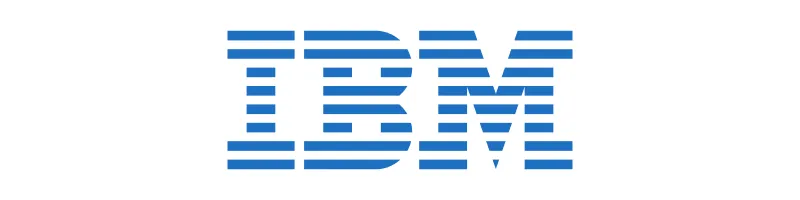 IBM