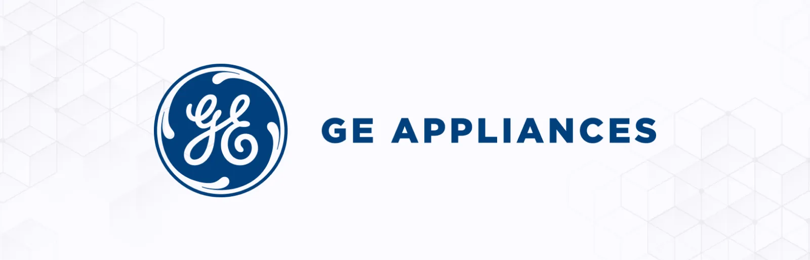 GE Appliances