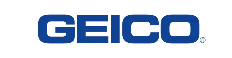 GEICO