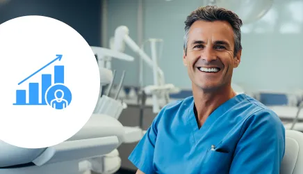 Generate Leads for Your Dental Practice