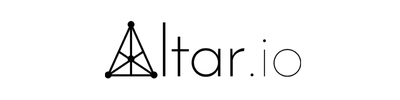 Altar.io