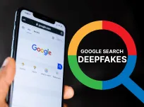 Google Search Algorithm Update Targeting Explicit Deepfakes