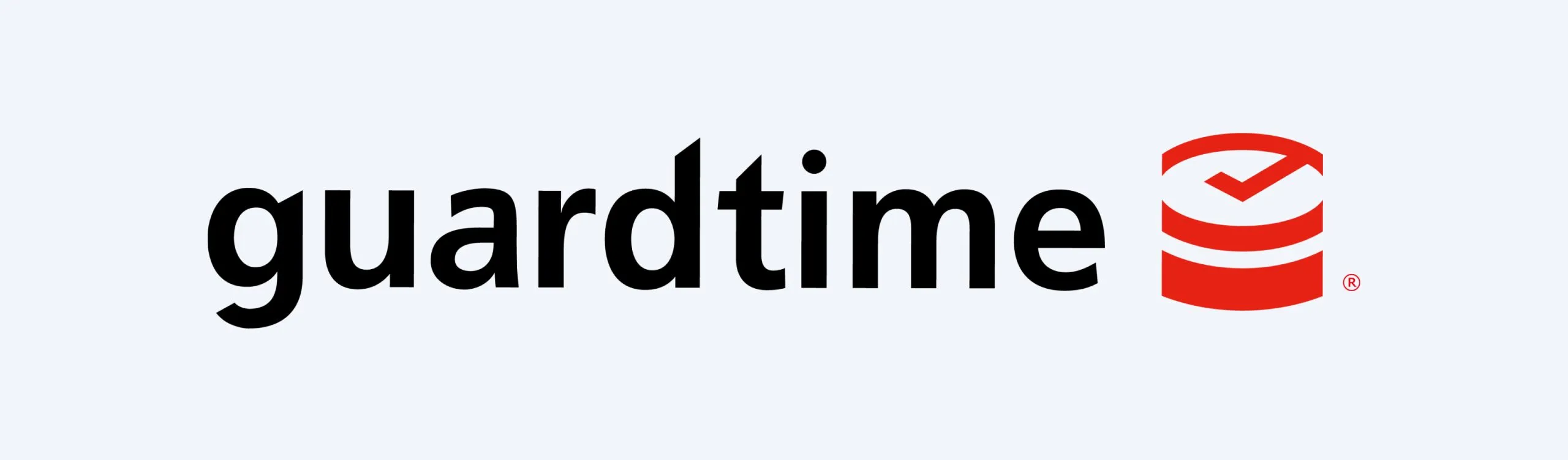 Guardtime